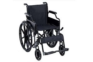 инвалидное-кресло
